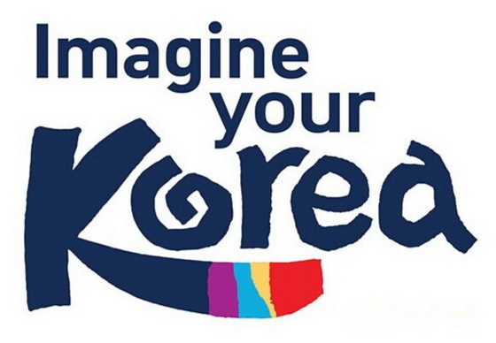 韓國推新旅游標語：Imagine your Korea（圖）