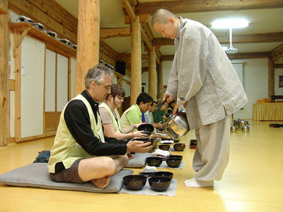 資料圖