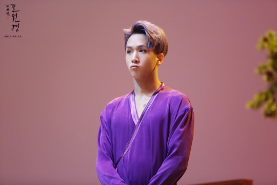 Ԫֲ(Ravi)