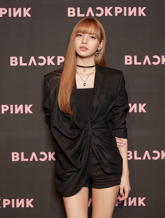 LISA