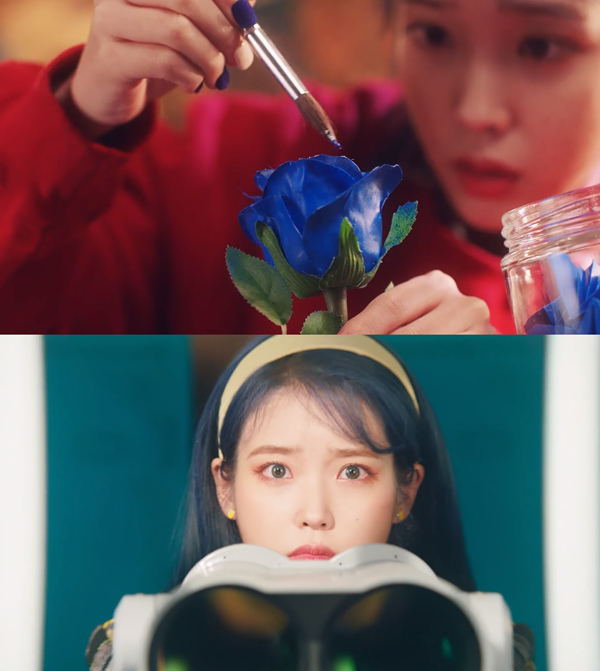 IU݋Love Poemϯn ٴչFԴFMD5