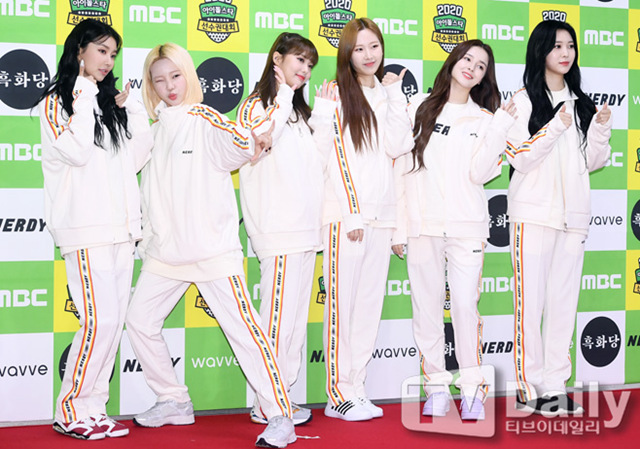 MOMOLAND