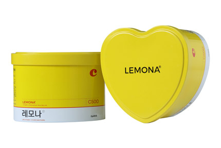 LEMONAһֱƸՈ˚ˣ2014, ͨ^ľSLEMONA׌ʟl(f)"ӣLEMONAܵЇMߵAɞnдԵăȷʳƷLEMONAͨ^vRdЇԌƽ_ɹM܊Ј2016꣬LEMONAЇۡTȵ؅^(q)˺LEMONA@ЇˎO(jin)JCЇO˷ˡ