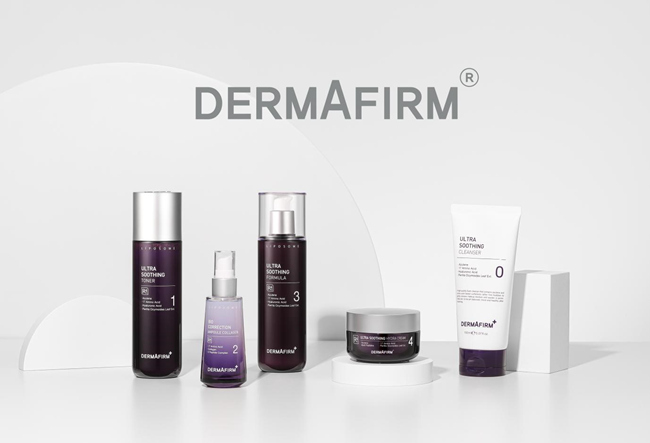 Dermafirms@2022ֵЇ(gu)M(fi)ڴn(gu)Ʒƪ(jing)