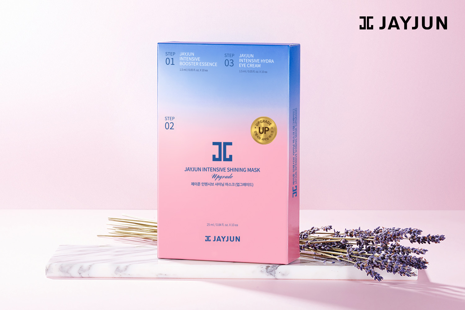 (li)JAYJUN COSMETICƳĶyƷƮa(chn)Ʒl(f)ѸչF(xin)ˏ(qing)Ј(chng)ӰJAYJUN COSMETICyƷP(gun)ؓ(f)؟(z)˱ʾBm(x)ͨ^(gu)M(fi)ֱͶƱs@@(g)(jing)(xing)xش󡣽^m(x)ŬƳƷ|(zh)ЧĮa(chn)ƷMM(fi)ߵĶ