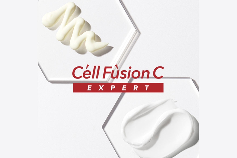 CellfusionC߀{似g(sh)cI(y)ˮʴ˶I(y)ϵЮa(chn)ƷQȫŮԵƤwиŬn(ni)ĳɹCellfusionC߀MһЇMṩ(yu)|(zh)owoQŬɞЇMهƷơCellfusionCMߵƤw鼺ΣЇЈm(x)얹nt(y)owƷI(lng)^λ